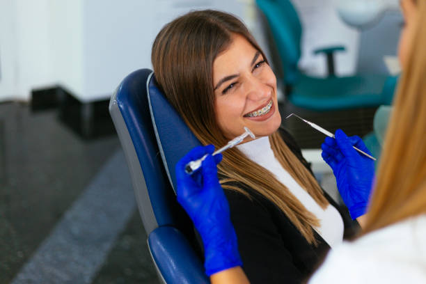 Best Dental Exams and Cleanings  in Gladstone, MI